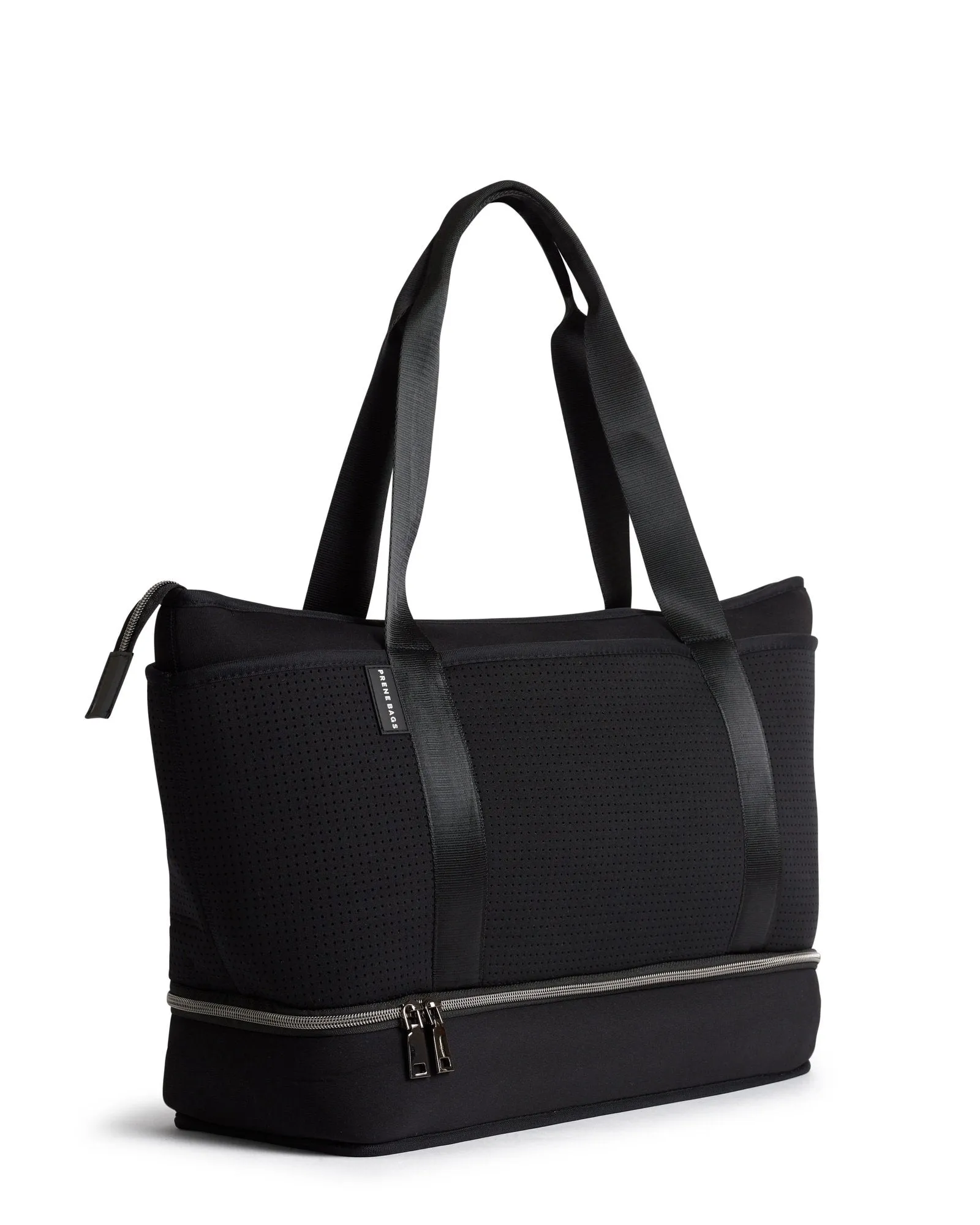 The Sunday Bag - Neoprene Tote, Baby, Travel Bag