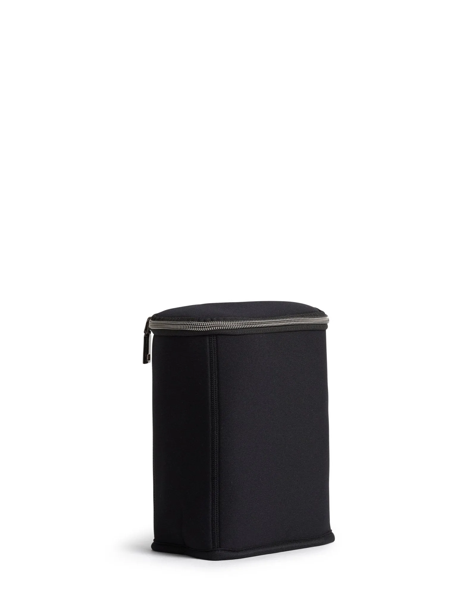 The Sunday Bag - Neoprene Tote, Baby, Travel Bag