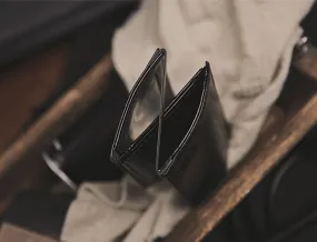 Z Fold Wallet 2.0