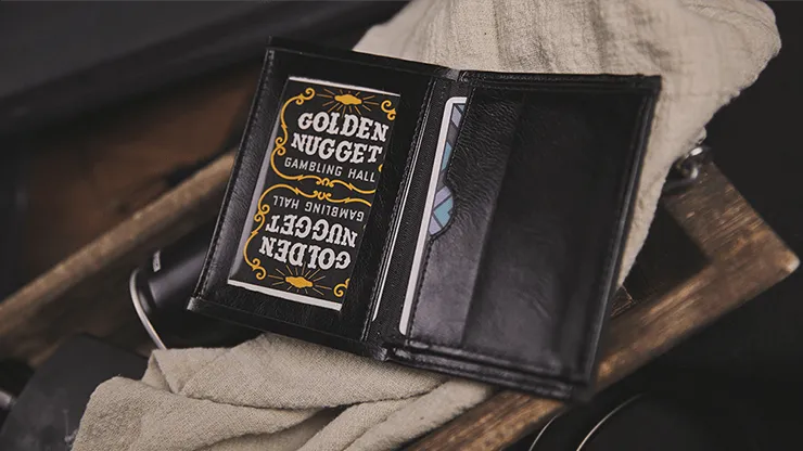 Z Fold Wallet 2.0