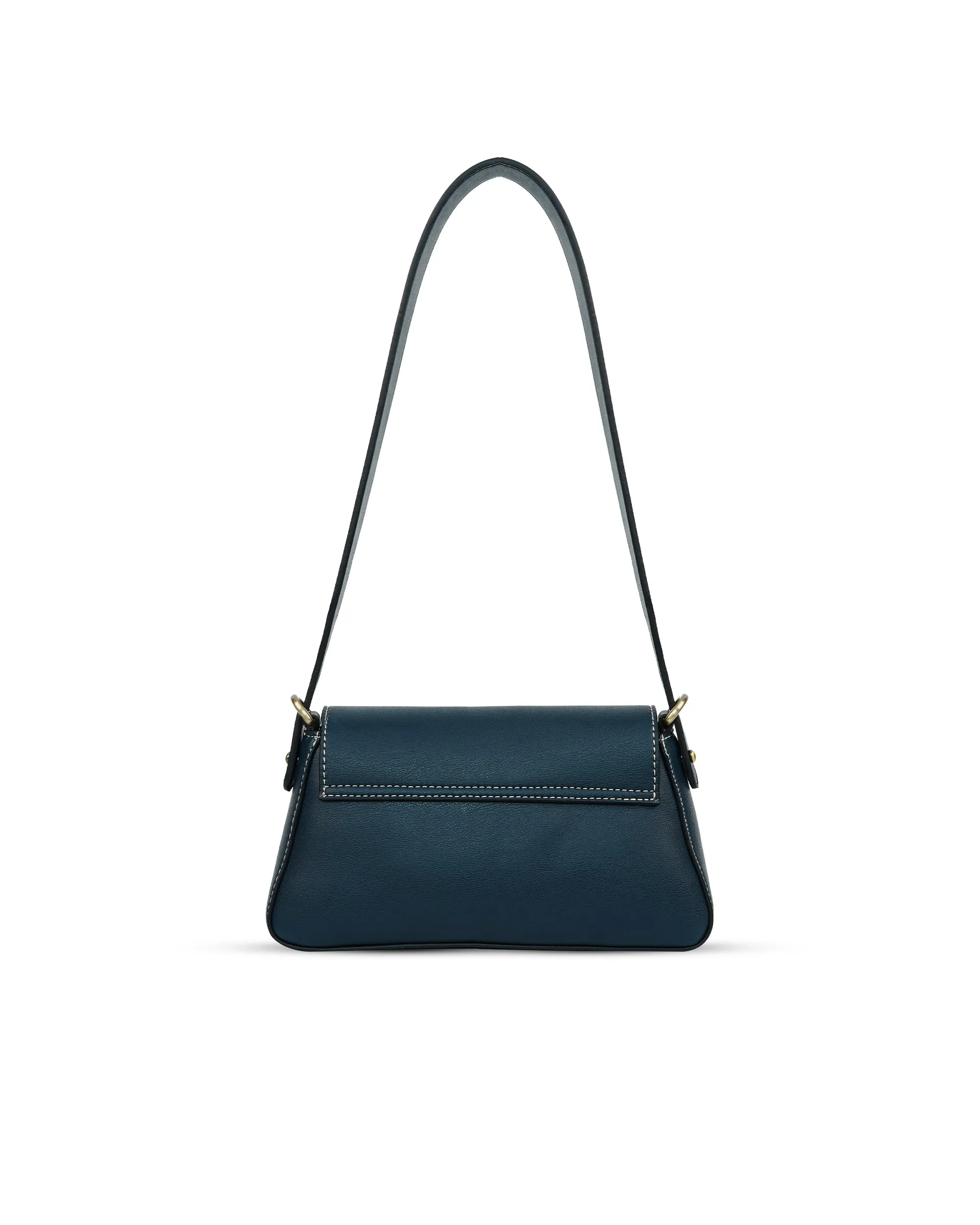 Zeya - Pscho Blue